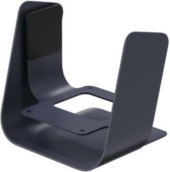 Wanbo Projector gimbal állvány, Mozart sorozat, kék EU (WBBA04BLUE)