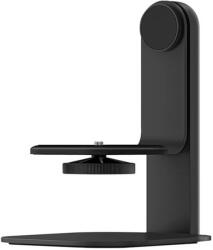 Xiaomi projector állvány, fekete EU BHR08JMEU (BHR08JMEU)