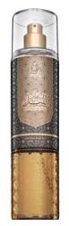 Al Wataniah Sultan Al Lail Spray de corp bărbați 250 ml