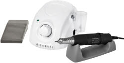  Saeyang Marathon 3 Champion fehér marógép + H37LSP