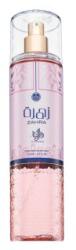 Al Wataniah Zahra Spray de corp unisex 250 ml