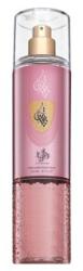 Al Wataniah Tibyan Spray de corp femei 250 ml