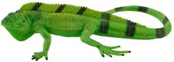 Mojo Figurină Mojo Animal Planet - Iguană (381095) Figurina