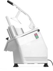  Zöldségvágó Profi Line, HENDI, Profi Line, 230V/550W, 615x239x(H)580mm (231807)