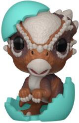 Funko Mini figurină Funko Pocket POP! Movies: Jurassic World (Spring) - Stygimoloch Hatchling (108471) Figurina