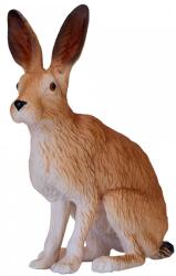 Mojo Figurină Mojo Animal Planet - Iepure (381072) Figurina