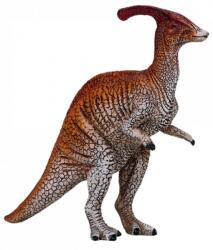 Mojo Figurină Mojo Animal Planet - Dinozaurul Parasaurolophus (381087) Figurina