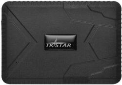  Smart GPS, brak danych, brak danych, brak danych, monitorowanie pojazdu