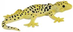 Mojo Figurină Mojo Animal Planet - Gecko leopard (381077) Figurina