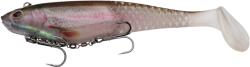  BERKLEY Berkley Cullshad 20cm 110g Deep Rainbow Trout