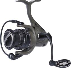 Savage Gear Savage Gear THORIZ C3000
