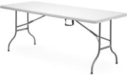Narex Büfé asztal összehajtható, AmerBox, max. terhelés 150 kg. , 1830x750x(H)740mm (810910)
