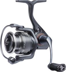 Savage Gear Savage Gear FAZOR 2500