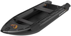 Savage Gear Savage Gear E-RIDER 330 CARBON OPTIX KAYAK