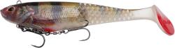  BERKLEY Berkley Cullshad 20cm 110g Deep Perch