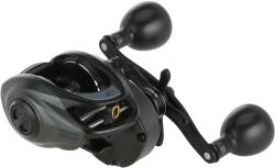 Abu Garcia Abu Garcia BEAST 300 LP-L