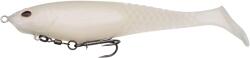  BERKLEY Berkley Cullshad 15cm 34g Shallow Albino