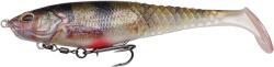  BERKLEY Berkley Cullshad 15cm 34g Shallow Perch