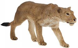 Mojo Figurină Mojo Animal Planet - Leoaică (381071) Figurina