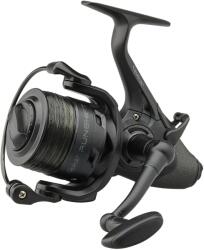 D.A.M. DAM RUNSHIFT 3L 4000 FS + CAMO LINE 0, 30mm
