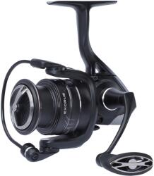 Savage Gear Savage Gear EXORUS 2500