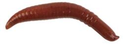  BERKLEY Berkley Worm Gulp! Floating Pinched Crawler Nightcrawler