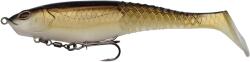  BERKLEY Berkley Cullshad 15cm 34g Shallow Gold Shad