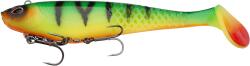  BERKLEY Berkley Cullshad 20cm 110g Deep Firetiger