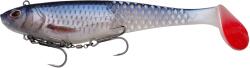  BERKLEY Berkley Cullshad 20cm 110g Deep Roach