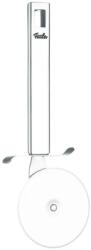 Fissler Нож за пица ORIGINAL PROFI, 23 см, сребро, неръждаема стомана, Fissler (FS084028050000)