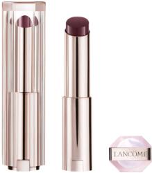 Lancome Balsam de buze hidratant Lip Idôle Butterglow, 66 Mahogany Mauve, 3 g (3614274169904)