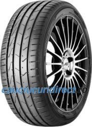 Hankook Ventus Prime 3 K125 ( 215/45 R17 87V 4PR cu protectie de janta (MFS) SBL ) (8808563635804) - cauciucuridirect