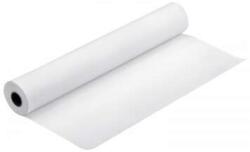 Epson production canvas matte, 610mm x 12, 2m C13S045295 (C13S045295)