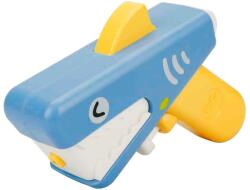 Sunman Mini pistol cu apa, Zapp Toys, Swoosh, Rechin