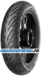 Michelin City Grip Saver ( 100/90-10 RF TT/TL 61J Roata spate, M/C, Roata fata ) - cauciucuridirect