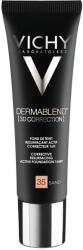 Vichy Dermablend alapozó 3D 35 30ml