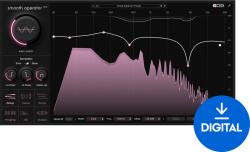 BABY Audio Smooth Operator Pro (Digitális termék)