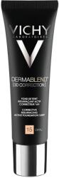 Vichy Dermablend alapozó 3D 15 30ml