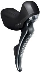 Shimano ST-R8020 11 Váltókar (ISTR8020RI)