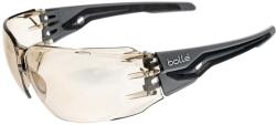 Bollé Ochelari tactici Bolle Silex+ - Copper Platinum