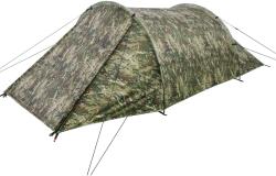 Highlander Cort pentru 2 persoane Highlander Forces Blackthorn 2 Gen. 2 - Arid MC Camo Cort