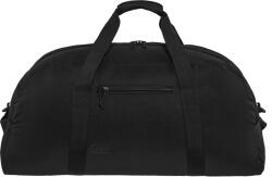 Highlander Geantă Highlander Outdoor Cargo V2 100 l - Black