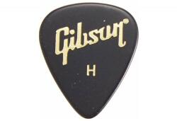 Gibson GG-74H 1/2 Gross Black Standard Style/ Heavy