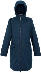 Regatta Outdoors Romine Ii (rwp4093g2)