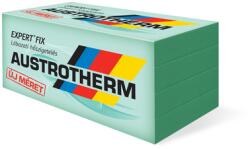 Austrotherm Expert Fix 7 cm hőszigetelő lemez (523834)