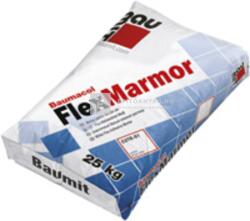 Baumit Baumacol FlexMarmor burkolatragasztó 25 kg (554873)