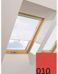 Fakro ARS I 78x140 cm, 010-es színkódú fényszűrő kampós roló (104382)