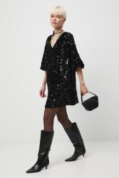 MEDICINE rochie ZBYA-SUDA11_99X (RW25-SUDA11)