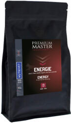 Nutrivet 2x15kg Nutrivet Premium Master Energy csirke száraz kutyatáp
