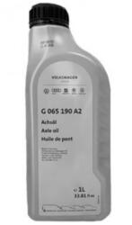 Volkswagen Ulei diferential fata OE VW G065190A2 - 1 Litru